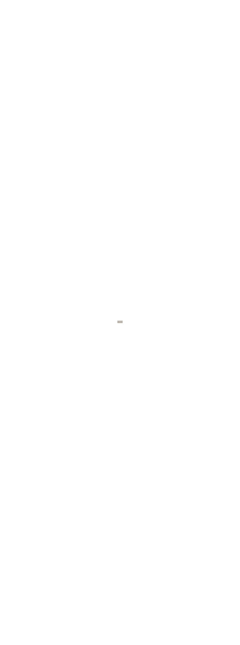 Individueller Schminktisch | 140cm Pearl White
