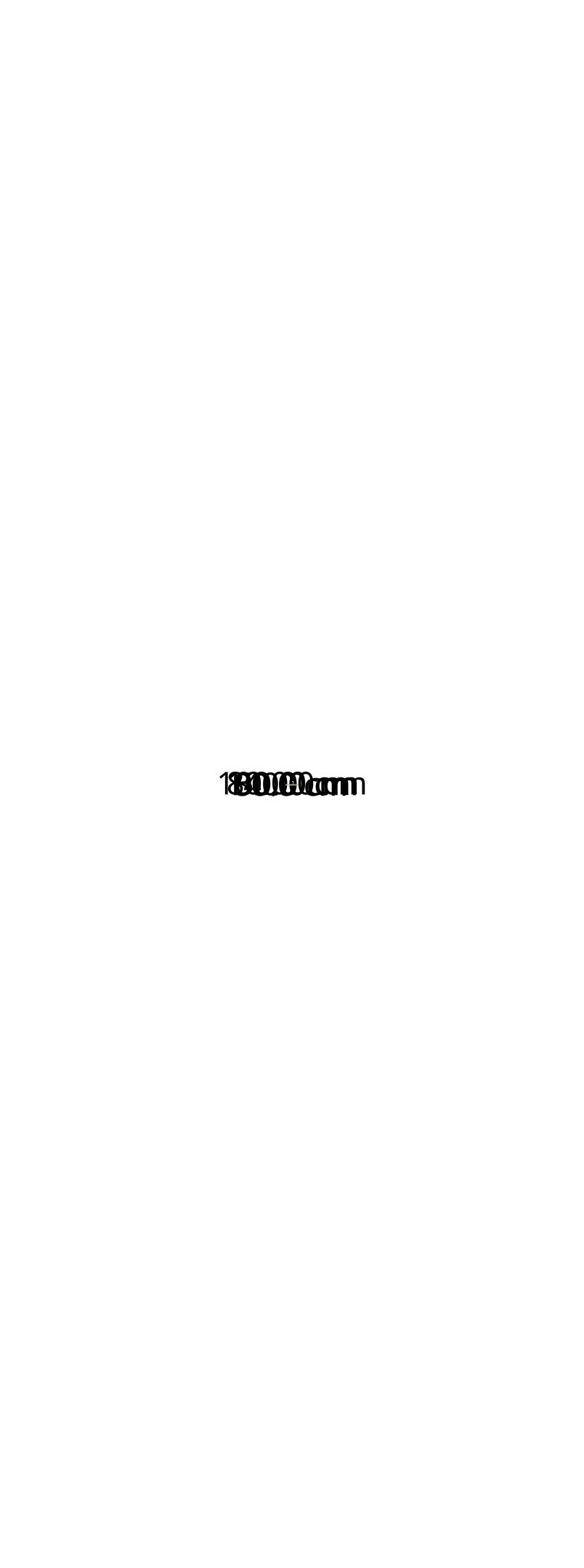 Individueller Schminktisch | 140cm Pearl White