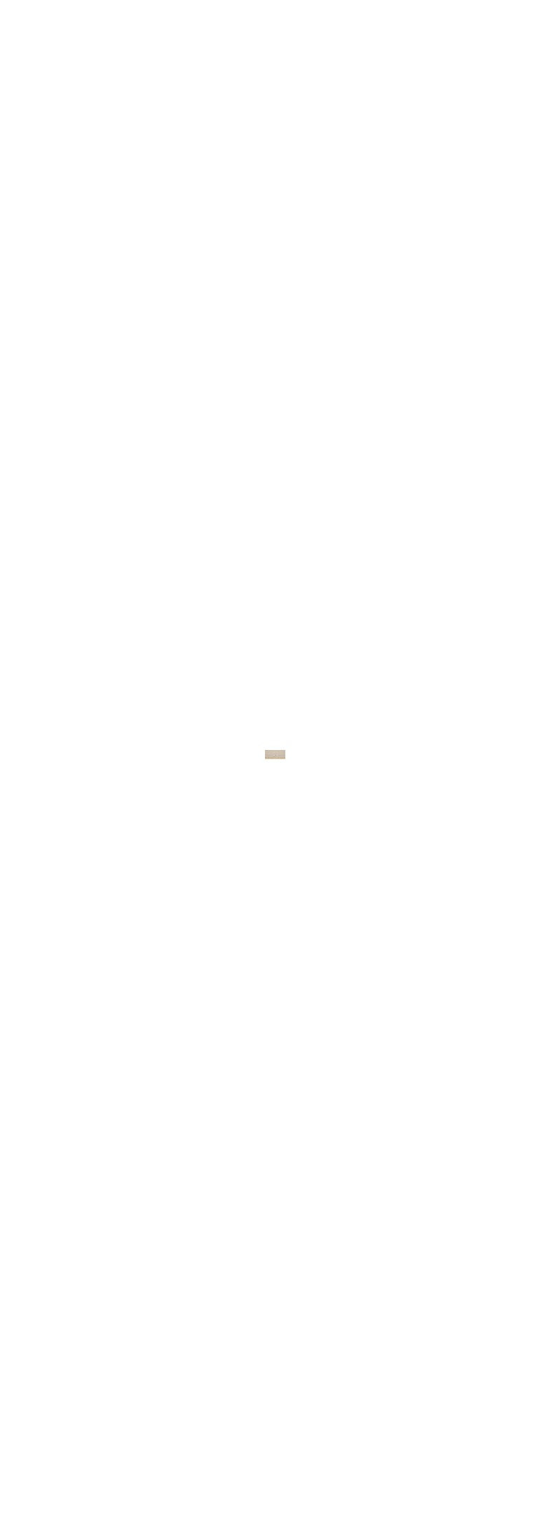 Individueller Schminktisch | {Breite} Pearl White